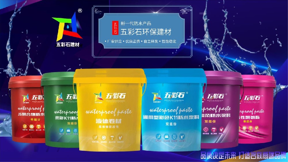 国家标准委等十部门关于培育发展标准化服务业的指导意见