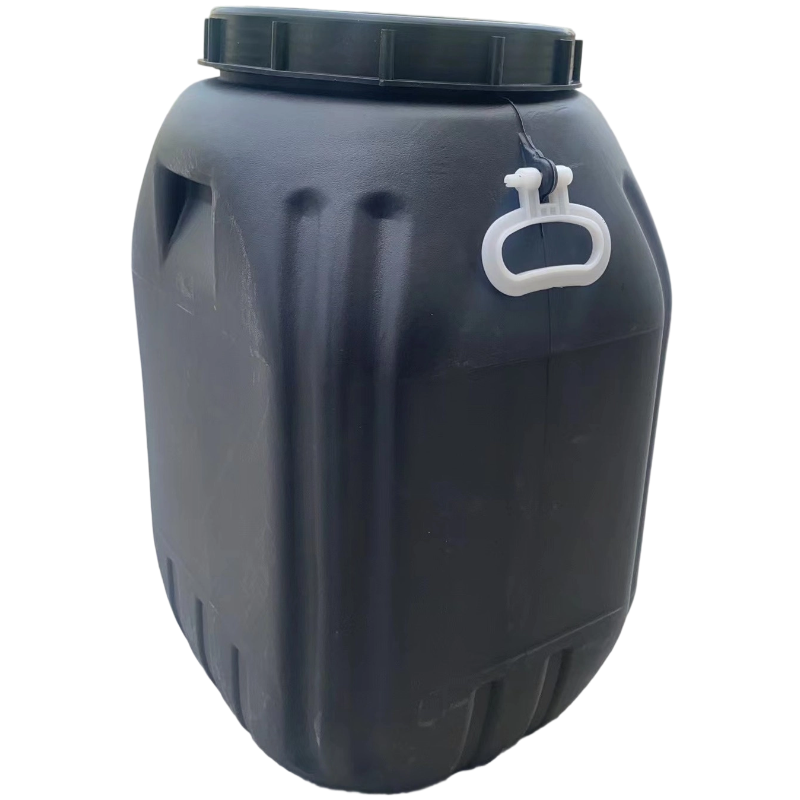 透明防水胶50kg