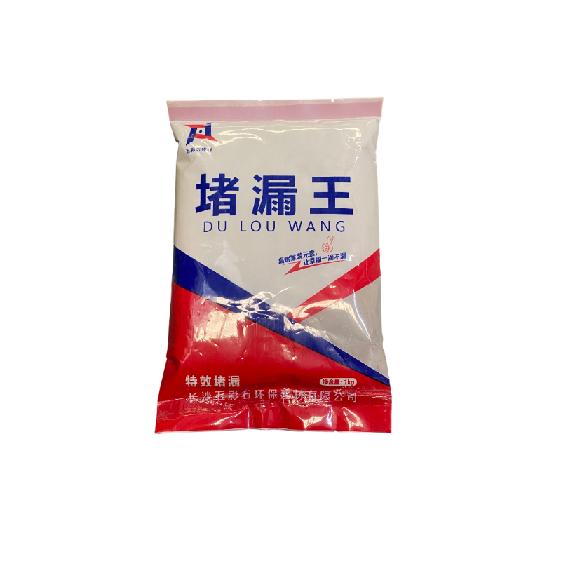 堵漏王1kg